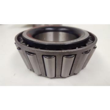  6461A Tapered Roller Bearing
