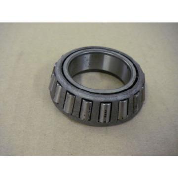  13685 Tapered Roller Bearing Cone