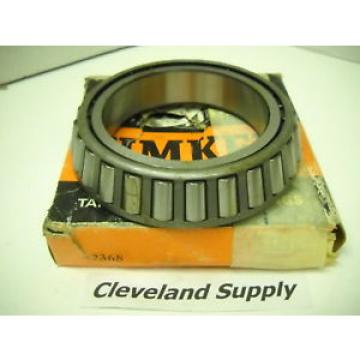  42368 TAPERED ROLLER BEARING CONE NEW CONDITION IN BOX