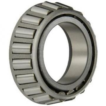  LM48548C Tapered Roller Bearing Single Cone Standard Tolerance