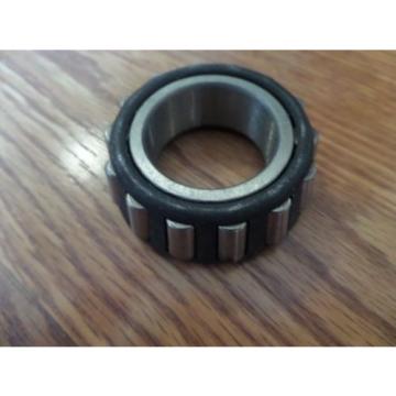  Tapered Roller Bearing Cone 15590 New