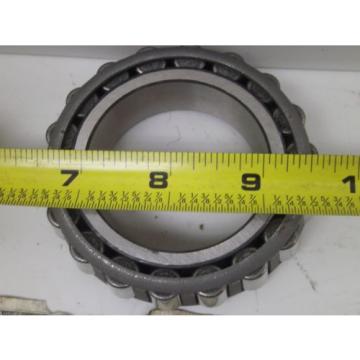 NEW  TAPERED ROLLER BEARING 33890 SEE PHOTOS FREE SHIPPING!!!