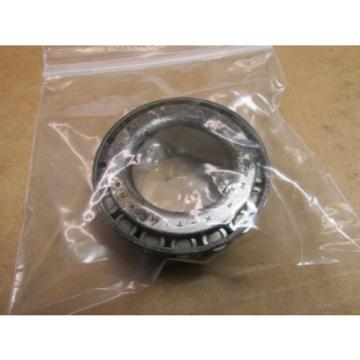 NEW  41100 TAPERED ROLLER BEARING 41100 1&#034; ID 0.995 WIDTH USA