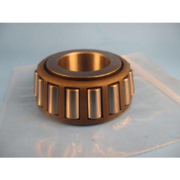  2875 Tapered Roller Bearing Cone