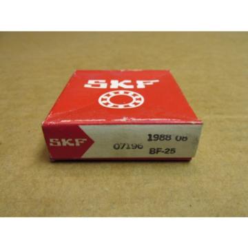 NIB  07196 TAPERED ROLLER BEARING CUP / RACE 07196
