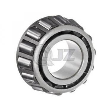 1x 14117A Taper Roller Bearing Module Cone Only QJZ Premium New