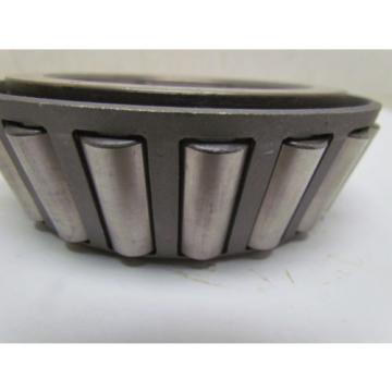  JHM-516849 Tapered Roller Bearing