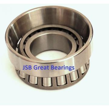 HCH 30203 single raw  tapered roller bearing 30203 bearings 17 x 40 x12 mm
