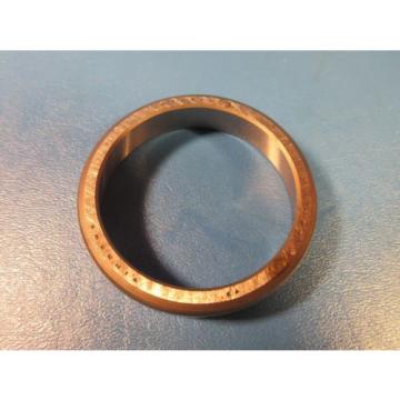  M38510#3 Precision Tapered Roller Bearing Single Cup (Urschel 22183)