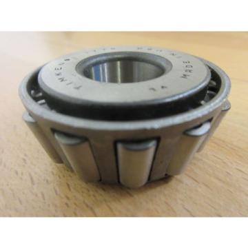  1775 Tapered Roller Bearing Cone