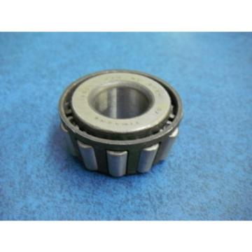  17580 Tapered Roller Bearing Cone USA
