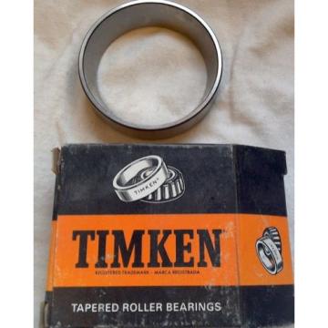  Tapered Roller Bearing 13620 FREE SHIPPING