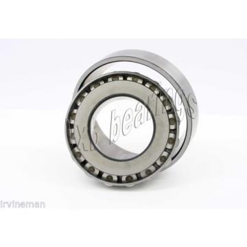 594/593X Tapered Roller Bearing 3 3/4&#034; x 5.9055&#034; x 1.4170&#034; Inches