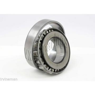 18790/18720 Tapered Roller Bearing 2&#034;x3.3465&#034;x 0.6875&#034; Inch