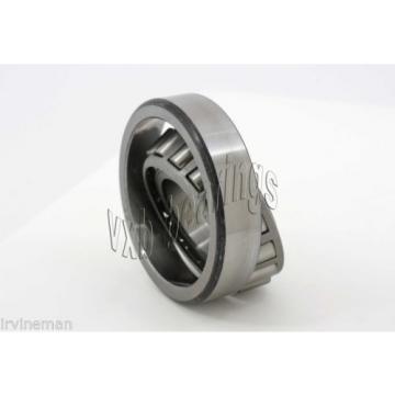 15100/15244 Tapered Roller Bearing 1&#034;x2.440&#034;x0.8125&#034; Inch