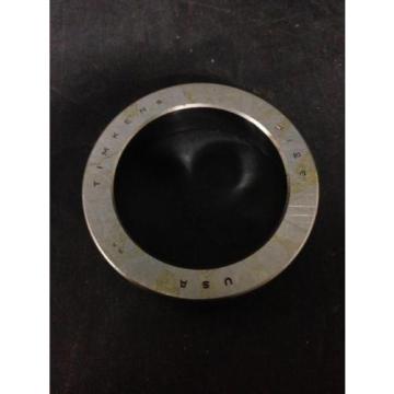  3129 TAPERED ROLLER BEARING