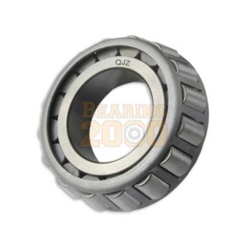 1x 02872-02820 Tapered Roller Bearing Bearing 2000 New Free Shipping Cup &amp; Cone