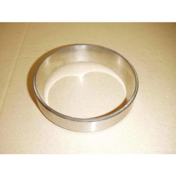  JM511910 Tapered Roller Bearing Cup
