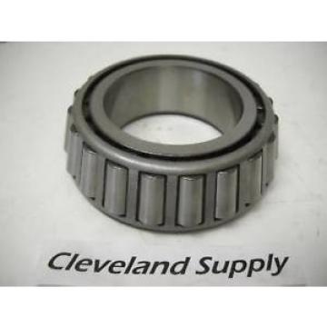  MODEL 570 TAPERED ROLLER BEARING CONE NEW IN BOX