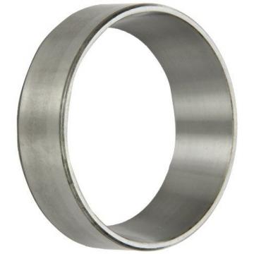  M201011 Tapered Roller Bearing Single Cup Standard Tolerance Straight