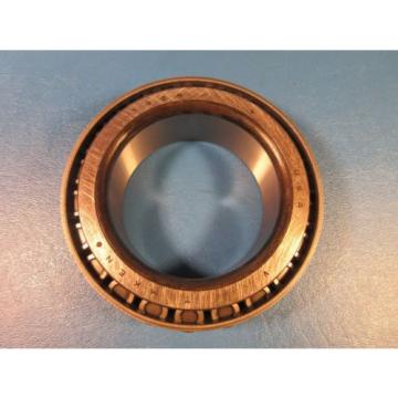  Tapered Roller Bearing 3984 Single Cone (  Fafnir) Made in USA