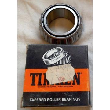  13686 TAPERED ROLLER BEARING FREE SHIPPING!!!