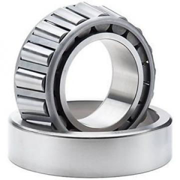 Peer Bearing LM501314 LM501300 Series Tapered Roller Bearing Cup 2.8910&#034; OD