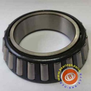 33281 Tapered Roller Bearing Cone - 