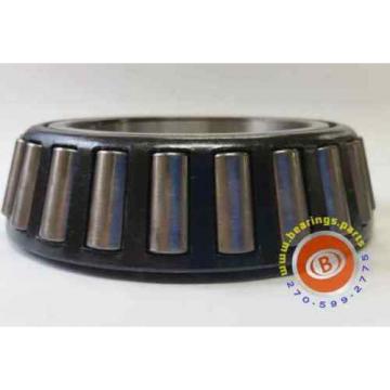 33281 Tapered Roller Bearing Cone - 