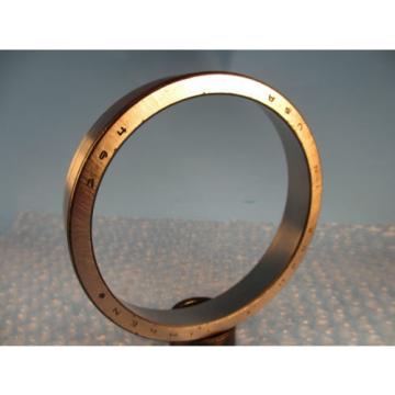   394 Tapered Roller Bearing Cup