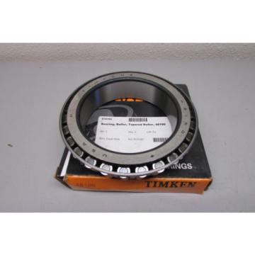  48190 Tapered Roller Bearing Cone