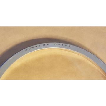 New  88126 Cup for Tapered Roller Bearing