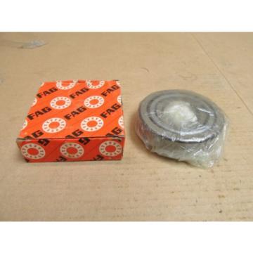 NIB  30308A TAPERED ROLLER BEARING SET CONE &amp; CUP 30308 A 40mm ID 90mm OD