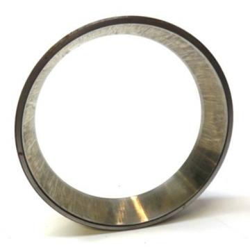  TAPERED ROLLER BEARING LM102910 OAD 2 7/8&#034; MADE IN USA