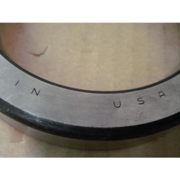 HM911210 Tapered Roller Bearing Single Cup
