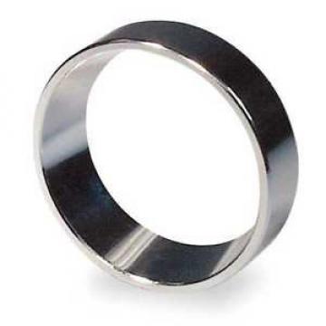  4T-L44610 Taper Roller Bearing Cup OD 1.980 In
