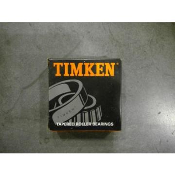New  Tapered Roller Bearing 25522_N1000133049