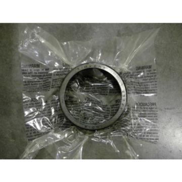 New  Tapered Roller Bearing 25522_N1000133049