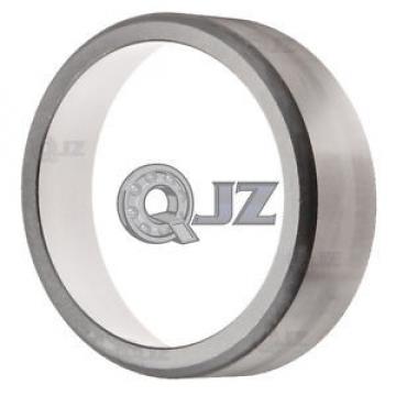 1x 27820 Taper Roller Cup Race Only Premium New QJZ Ship From California