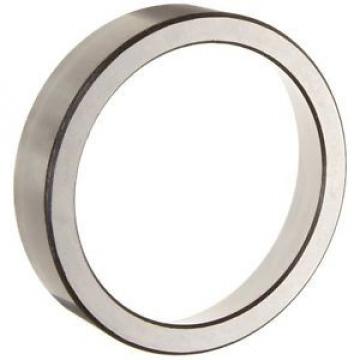  24720 Tapered Roller Bearing Outer Race Cup Steel Inch 3.000&#034; Outer