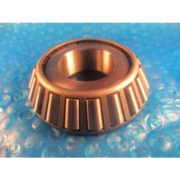  55175C 55175 C Tapered Roller Bearing Single Cone