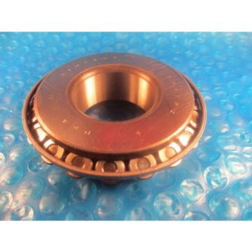  55175C 55175 C Tapered Roller Bearing Single Cone