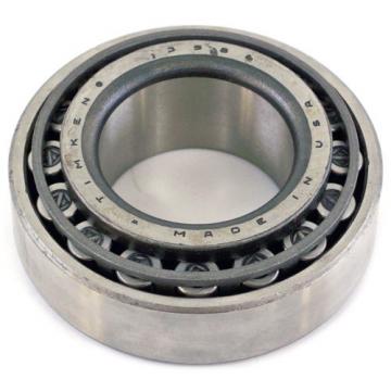  Tapered Roller Bearing With Cone 3586/3525