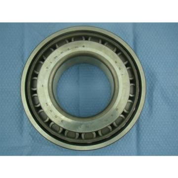  tapered roller bearing 941 932