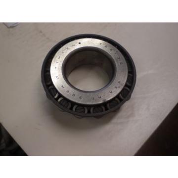 NEW  72213C Tapered Cone Roller Bearing