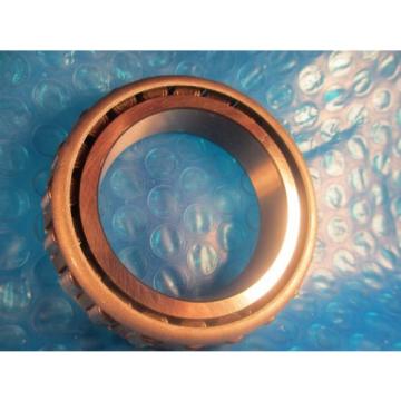  39250 Tapered Roller Bearing Cone