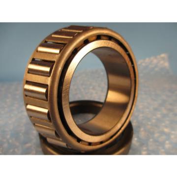   28584 Tapered Roller Bearing Cone