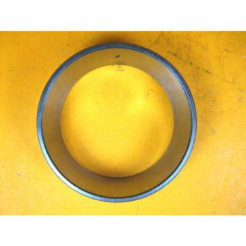  -  LM48511A -  Tapered Roller Bearing Cup