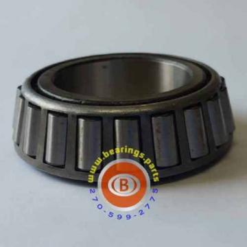 13687 Tapered Roller Bearing Cone