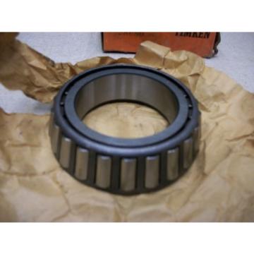  28680 Tapered Roller Bearing Cone